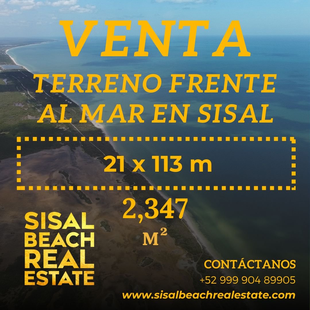 Casa de 3 recámaras y 280 m² en Progreso