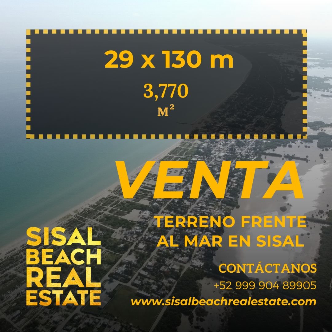 Terreno de 500 m² en Progreso