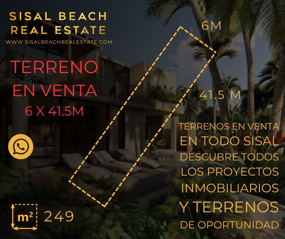 Departamento de 210 m² en Hunucmá