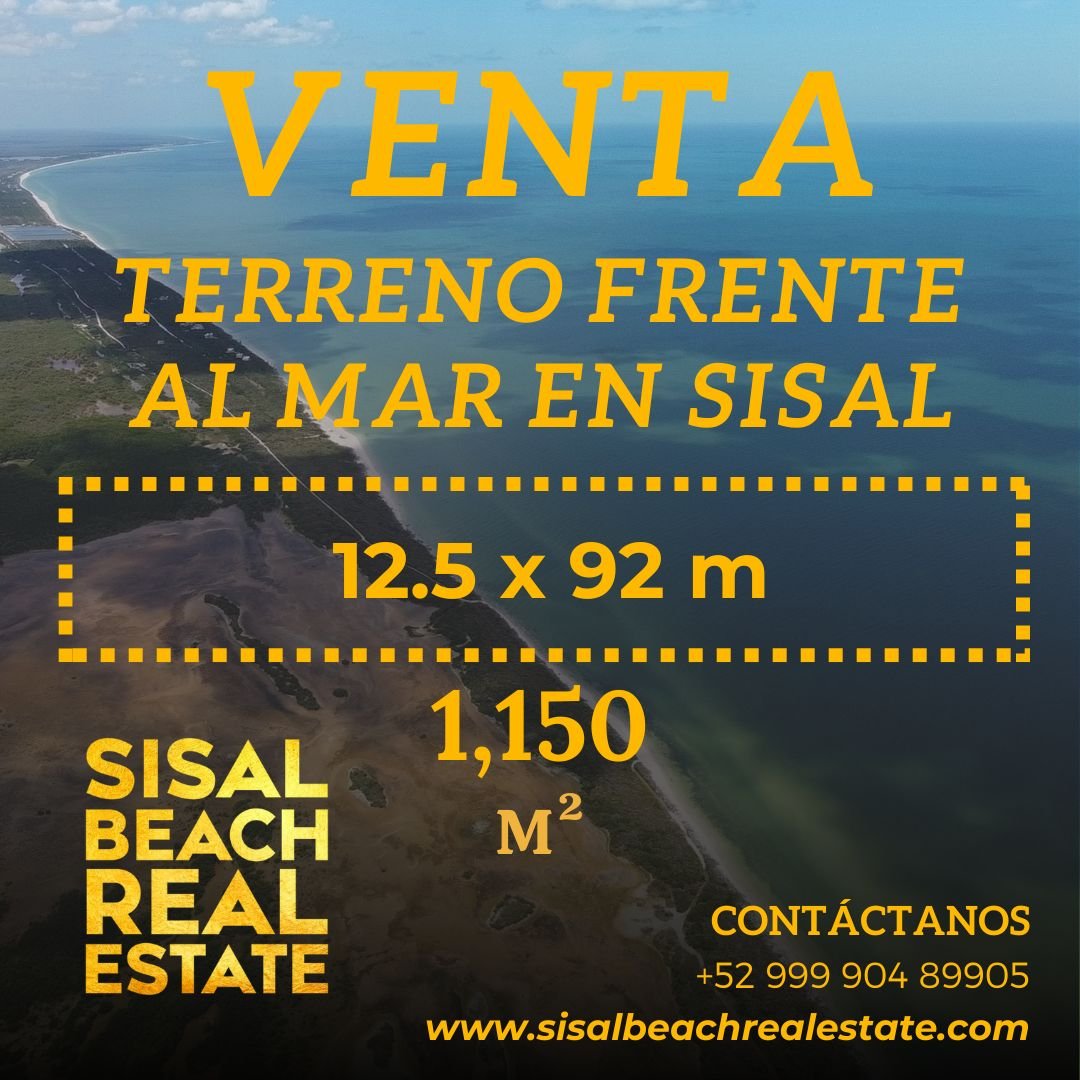 Casa de 380 m² en Progreso