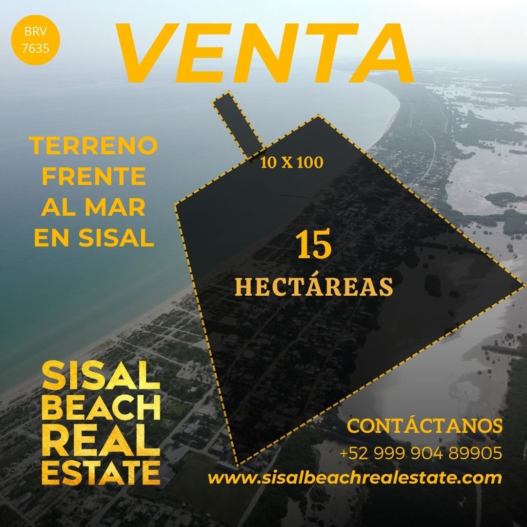Casa de 160 m² en Progreso