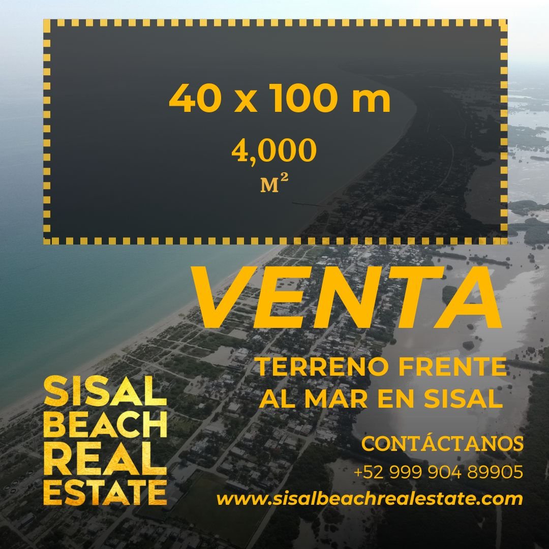 Casa de 3 recámaras y 219 m² en Progreso